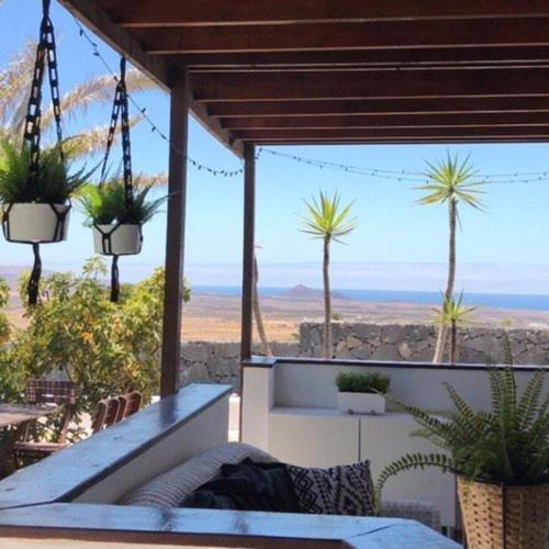 Oasis Surf House Apartman Soo Kültér fotó